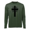 ATC PRO TEAM LONG SLEEVE TEE Thumbnail