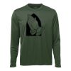 ATC PRO TEAM LONG SLEEVE TEE Thumbnail