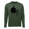 ATC PRO TEAM LONG SLEEVE TEE Thumbnail