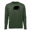 ATC PRO TEAM LONG SLEEVE TEE Thumbnail
