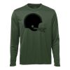 ATC PRO TEAM LONG SLEEVE TEE Thumbnail