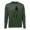 ATC PRO TEAM LONG SLEEVE TEE Thumbnail