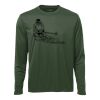 ATC PRO TEAM LONG SLEEVE TEE Thumbnail