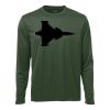 ATC PRO TEAM LONG SLEEVE TEE Thumbnail