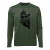 ATC PRO TEAM LONG SLEEVE TEE Thumbnail