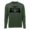 ATC PRO TEAM LONG SLEEVE TEE Thumbnail