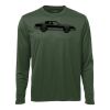 ATC PRO TEAM LONG SLEEVE TEE Thumbnail
