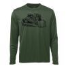 ATC PRO TEAM LONG SLEEVE TEE Thumbnail