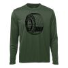 ATC PRO TEAM LONG SLEEVE TEE Thumbnail