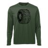 ATC PRO TEAM LONG SLEEVE TEE Thumbnail