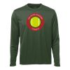 ATC PRO TEAM LONG SLEEVE TEE Thumbnail
