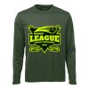 ATC PRO TEAM LONG SLEEVE TEE Thumbnail