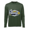 ATC PRO TEAM LONG SLEEVE TEE Thumbnail