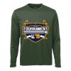 ATC PRO TEAM LONG SLEEVE TEE Thumbnail