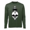 ATC PRO TEAM LONG SLEEVE TEE Thumbnail