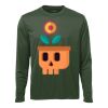 ATC PRO TEAM LONG SLEEVE TEE Thumbnail