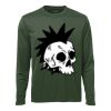 ATC PRO TEAM LONG SLEEVE TEE Thumbnail