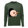 ATC PRO TEAM LONG SLEEVE TEE Thumbnail