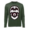 ATC PRO TEAM LONG SLEEVE TEE Thumbnail