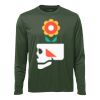 ATC PRO TEAM LONG SLEEVE TEE Thumbnail