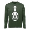 ATC PRO TEAM LONG SLEEVE TEE Thumbnail