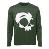 ATC PRO TEAM LONG SLEEVE TEE Thumbnail