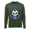 ATC PRO TEAM LONG SLEEVE TEE Thumbnail