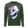 ATC PRO TEAM LONG SLEEVE TEE Thumbnail