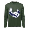 ATC PRO TEAM LONG SLEEVE TEE Thumbnail