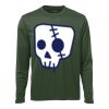 ATC PRO TEAM LONG SLEEVE TEE Thumbnail