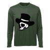 ATC PRO TEAM LONG SLEEVE TEE Thumbnail