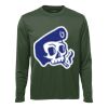 ATC PRO TEAM LONG SLEEVE TEE Thumbnail