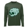 ATC PRO TEAM LONG SLEEVE TEE Thumbnail