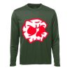 ATC PRO TEAM LONG SLEEVE TEE Thumbnail
