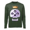 ATC PRO TEAM LONG SLEEVE TEE Thumbnail