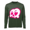 ATC PRO TEAM LONG SLEEVE TEE Thumbnail