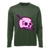 ATC PRO TEAM LONG SLEEVE TEE Thumbnail