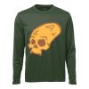 ATC PRO TEAM LONG SLEEVE TEE Thumbnail