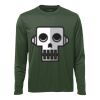 ATC PRO TEAM LONG SLEEVE TEE Thumbnail