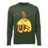 ATC PRO TEAM LONG SLEEVE TEE Thumbnail