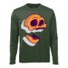 ATC PRO TEAM LONG SLEEVE TEE Thumbnail