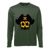 ATC PRO TEAM LONG SLEEVE TEE Thumbnail