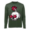 ATC PRO TEAM LONG SLEEVE TEE Thumbnail