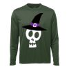 ATC PRO TEAM LONG SLEEVE TEE Thumbnail