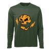 ATC PRO TEAM LONG SLEEVE TEE Thumbnail