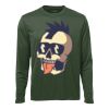 ATC PRO TEAM LONG SLEEVE TEE Thumbnail