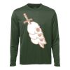 ATC PRO TEAM LONG SLEEVE TEE Thumbnail