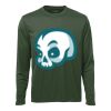 ATC PRO TEAM LONG SLEEVE TEE Thumbnail