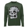 ATC PRO TEAM LONG SLEEVE TEE Thumbnail