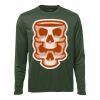 ATC PRO TEAM LONG SLEEVE TEE Thumbnail